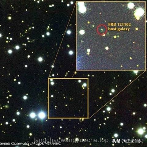 在中子星上诞生的文明，实力有多恐怖？中子星文明, 科技实力, 宇宙探索, 极端环境适应, 星际竞争